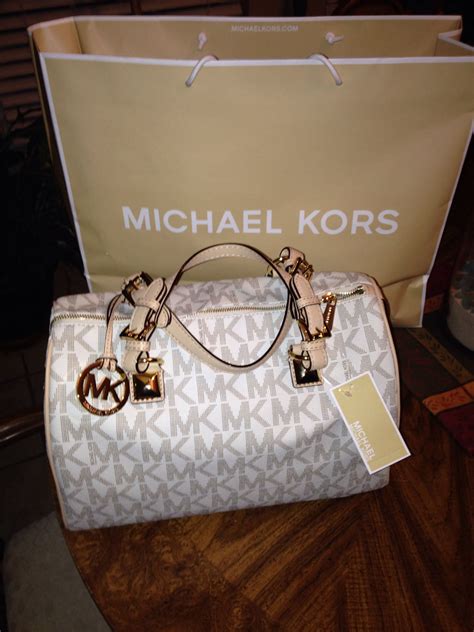 where to buy michael kors bags cheap|cheap authentic michael kors bags.